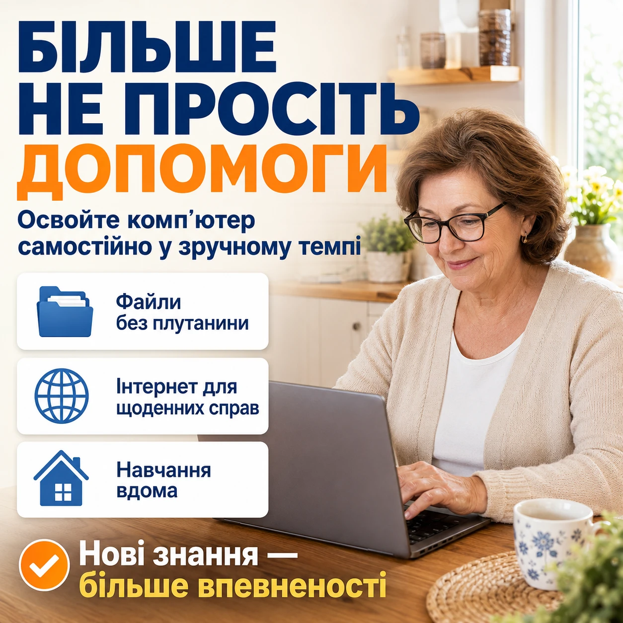 Відеоуроки по вʼязанню іграшок з нуля