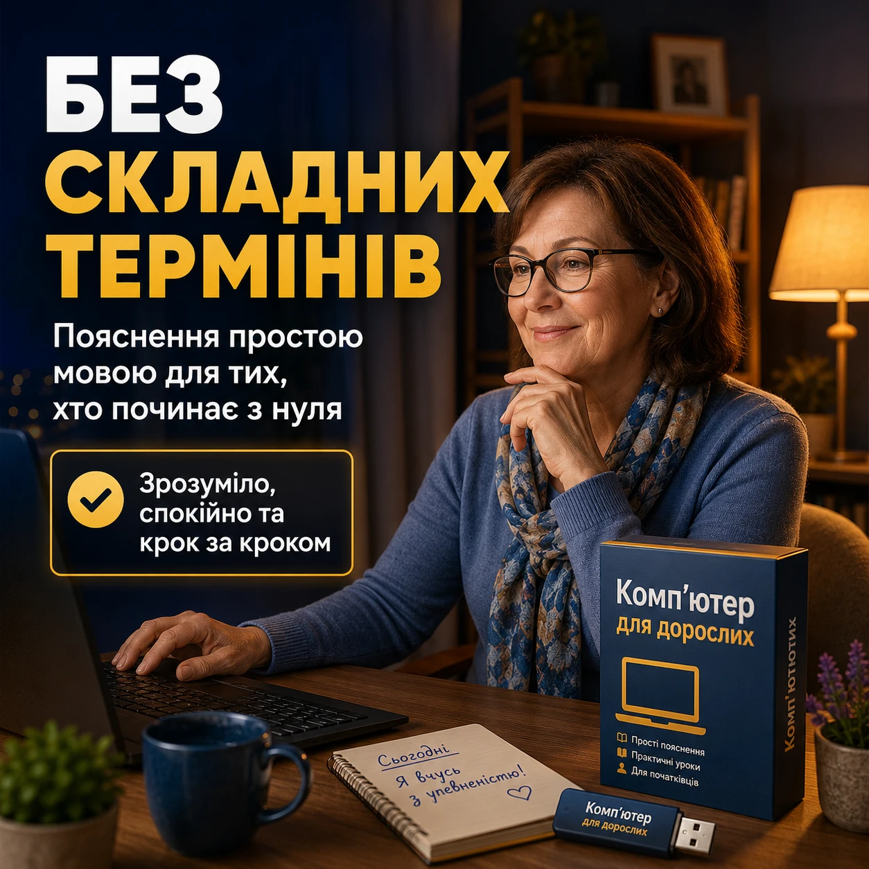 Контроль сімейного бюджету